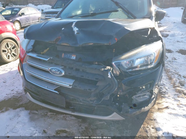 2017 FORD ESCAPE 1FMCU9G98HUD98617 Photo 5