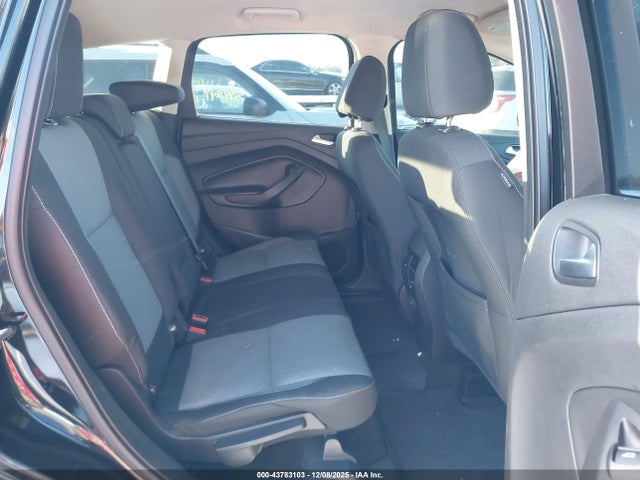 2017 FORD ESCAPE 1FMCU9G98HUD98617 Photo 7