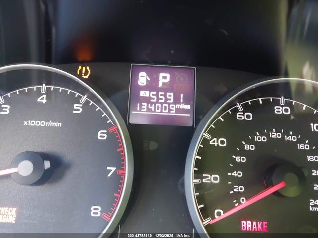 Продажа на аукционе авто 2013 Subaru Outback 2.5i Premium, vin: 4S4BRBGCXD3306486, номер лота: 43783119