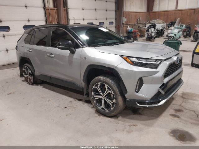 2024 TOYOTA RAV4 PRIME JTMFB3FV2RD186445