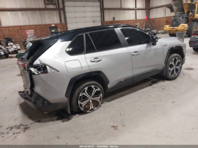 2024 TOYOTA RAV4 PRIME JTMFB3FV2RD186445 Photo 3