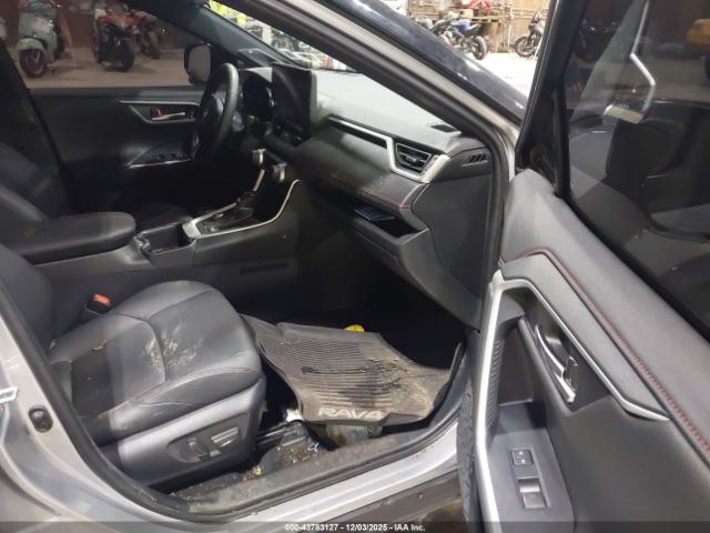 2024 TOYOTA RAV4 PRIME JTMFB3FV2RD186445 Photo 4