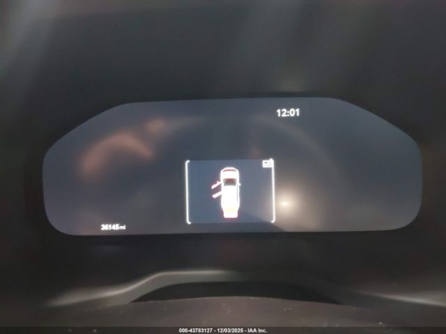 2024 TOYOTA RAV4 PRIME JTMFB3FV2RD186445 Photo 6