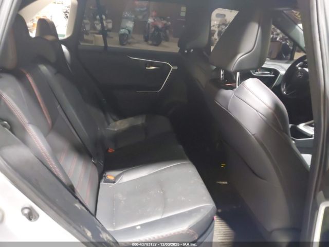 2024 TOYOTA RAV4 PRIME JTMFB3FV2RD186445 Photo 7