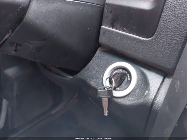 2018 RAM 1500 1C6RR6KG2JS296629 Photo 10