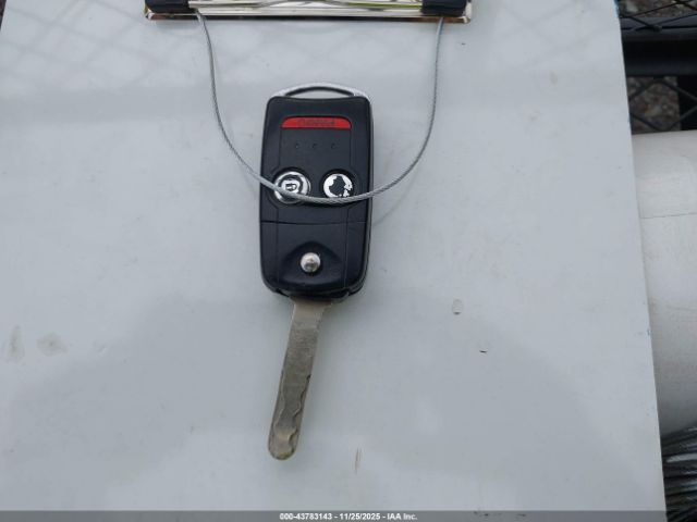 2007 ACURA RDX 5J8TB18567A016710 Photo 10