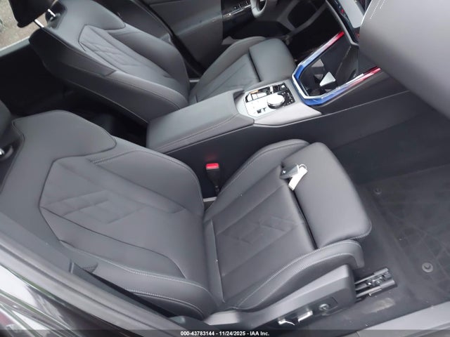 5UX53GP05T9174740 BMW X3 30 Xdrive