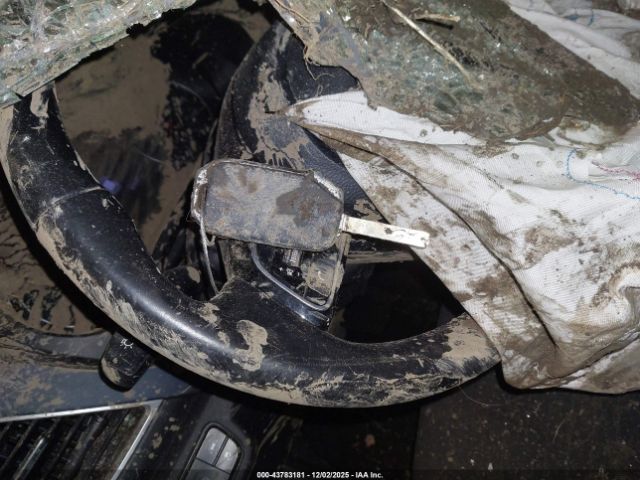 2021 KIA SELTOS KNDEUCA2XM7052471 Photo 10