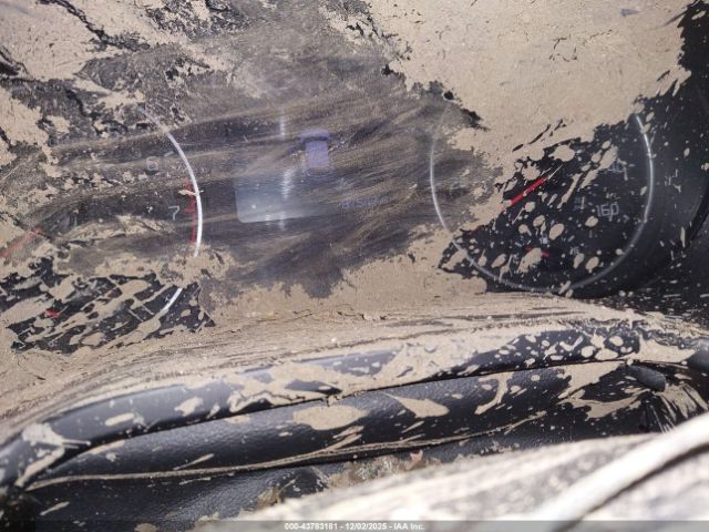 2021 KIA SELTOS KNDEUCA2XM7052471 Photo 6