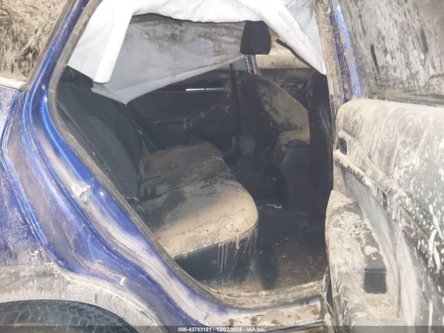 2021 KIA SELTOS KNDEUCA2XM7052471 Photo 7