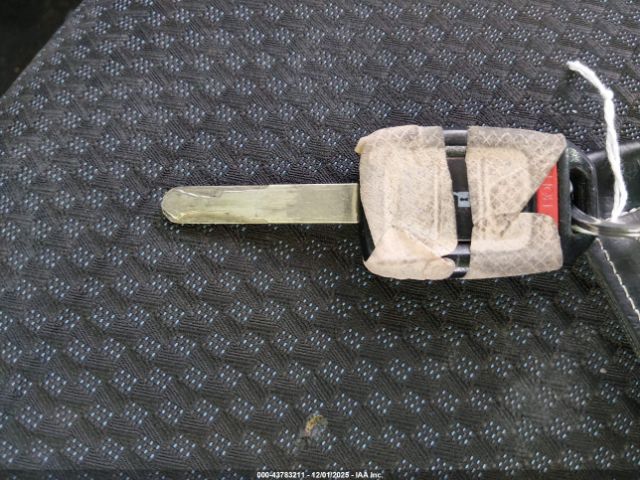 2020 HONDA FIT 3HGGK5H40LM713836 Photo 10