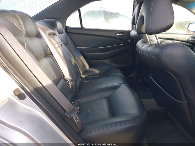 2003 ACURA TL 19UUA56873A003762 Photo 7