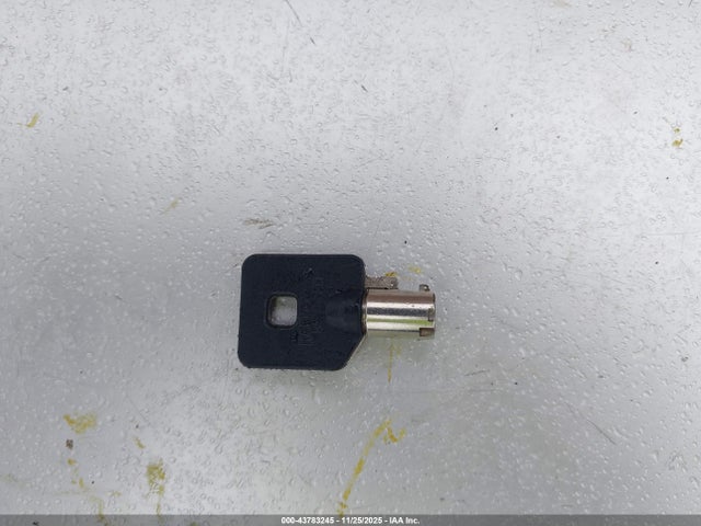 2021 HARLEY-DAVIDSON FLHXS 1HD1KRP19MB664078 Photo 10