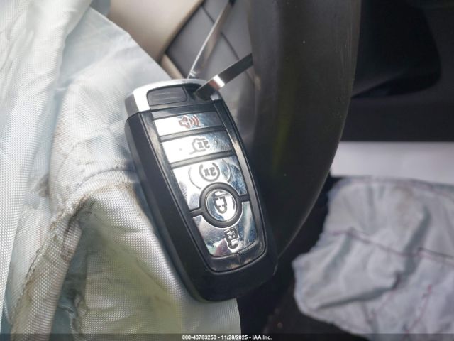 2020 LINCOLN CORSAIR 5LMCJ1C9XLUL18238 Photo 10