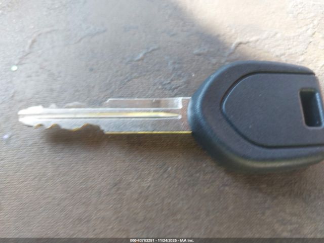 2019 MITSUBISHI OUTLANDER JA4AD2A30KZ054534 Photo 10