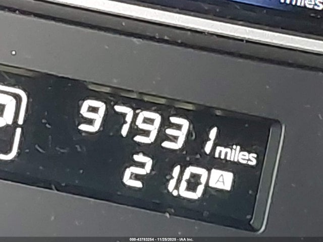 5N1AL0MMXFC542007 Infiniti QX60