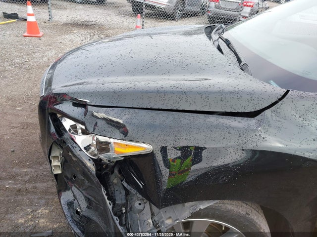 5N1AL0MMXFC542007 Infiniti QX60