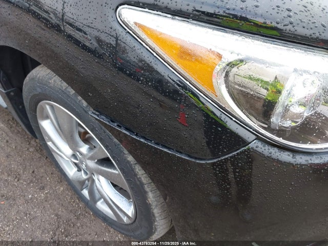 5N1AL0MMXFC542007 Infiniti QX60