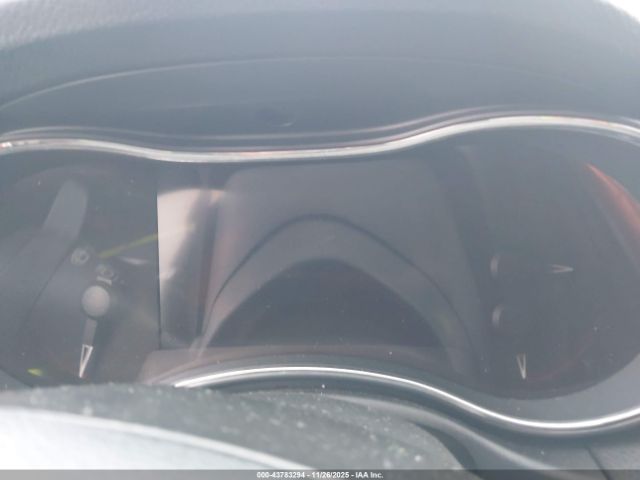 2014 DODGE DURANGO 1C4RDJDGXEC490915 Photo 6