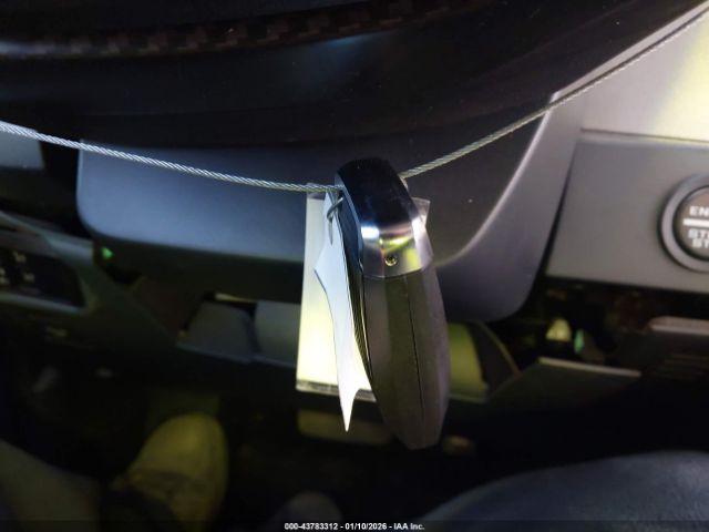 2024 FORD BRONCO 1FMEE0RR8RLA38284 Photo 10