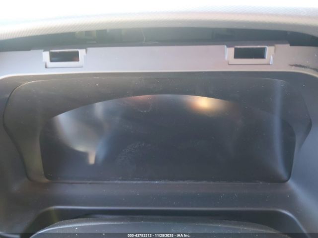 2024 FORD BRONCO 1FMEE0RR8RLA38284 Photo 6