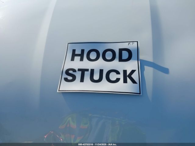 2019 AUDI E-TRON WA1VABGE3KB018994 Photo 9