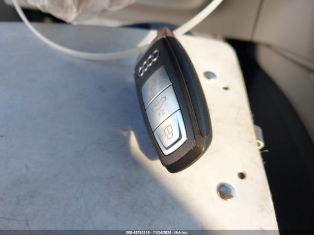 2019 AUDI E-TRON WA1VABGE3KB018994 Photo 10