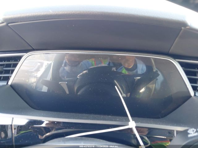 2019 AUDI E-TRON WA1VABGE3KB018994 Photo 6