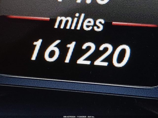 2015 MERCEDES-BENZ CLA 250 WDDSJ4EB8FN164461 Photo 6