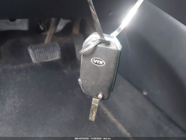 2020 KIA SOUL KNDJ23AU0L7735526 Photo 10