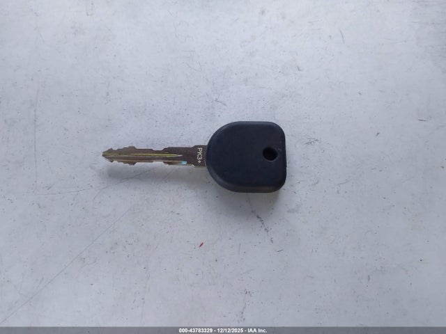 2005 PONTIAC AZTEK 3G7DA03E85S506602 Photo 10