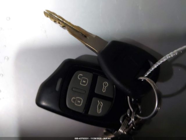 2006 ACURA MDX 2HNYD18896H502446 Photo 10