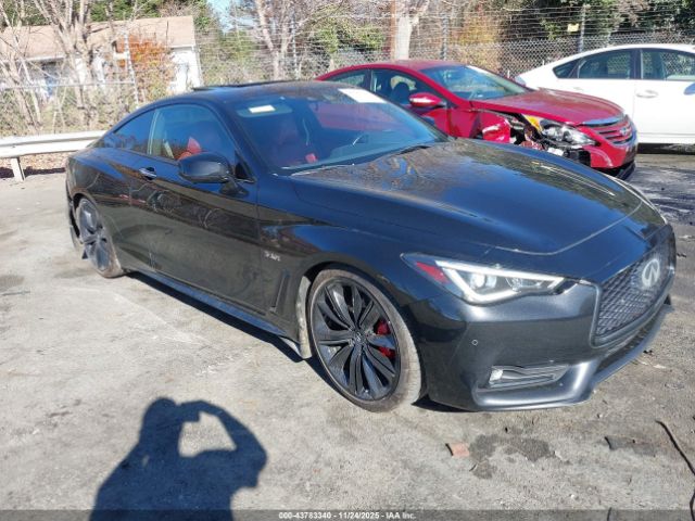 2018 INFINITI Q60 JN1FV7EL5JM630102