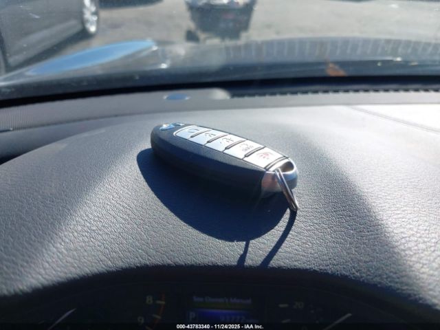 2018 INFINITI Q60 JN1FV7EL5JM630102 Photo 10