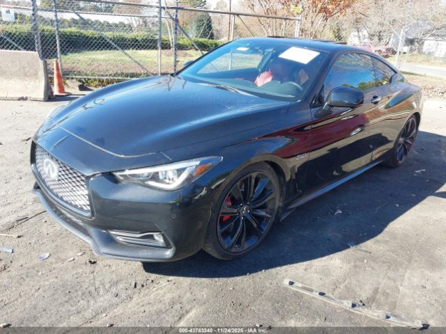2018 INFINITI Q60 JN1FV7EL5JM630102 Photo 1