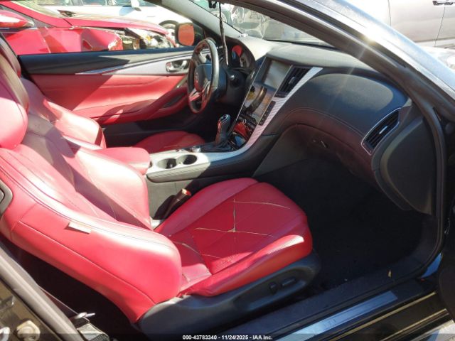 2018 INFINITI Q60 JN1FV7EL5JM630102 Photo 4