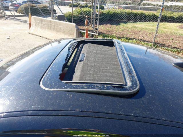 2018 INFINITI Q60 JN1FV7EL5JM630102 Photo 5