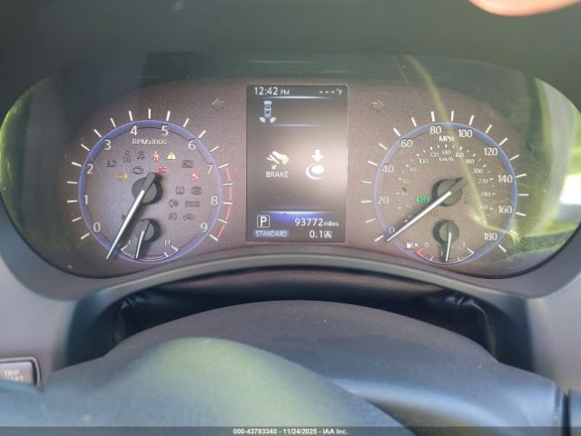 2018 INFINITI Q60 JN1FV7EL5JM630102 Photo 6