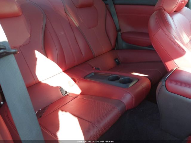 2018 INFINITI Q60 JN1FV7EL5JM630102 Photo 7