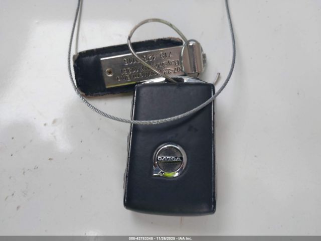 2020 VOLVO XC60 YV4102RL5L1521126 Photo 10