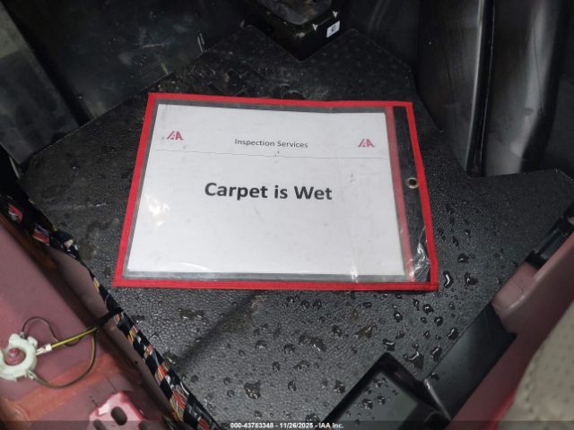 2020 VOLVO XC60 YV4102RL5L1521126 Photo 5