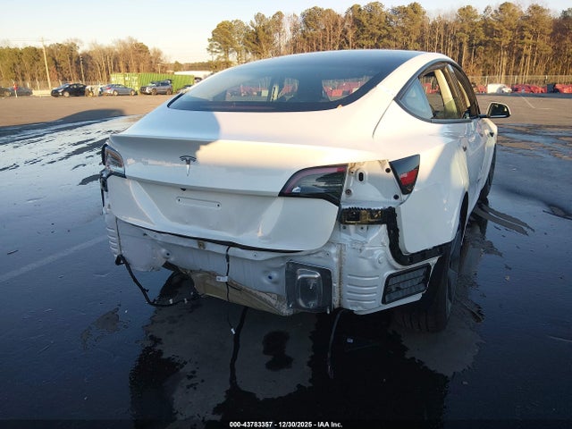 2021 TESLA MODEL 3 5YJ3E1EA4MF915771 Photo 5
