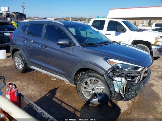 2017 HYUNDAI TUCSON KM8J33A42HU413021