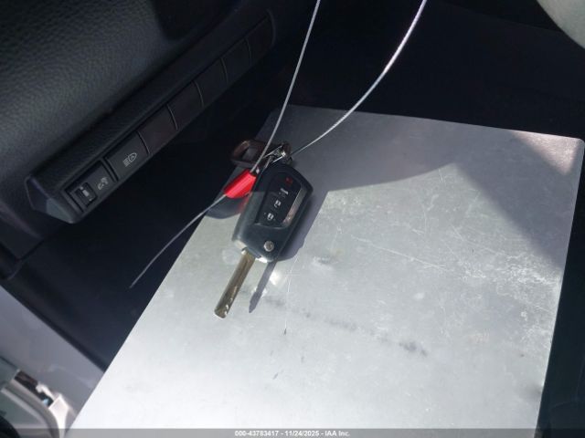 2023 TOYOTA COROLLA 5YFB4MDEXPP028429 Photo 10