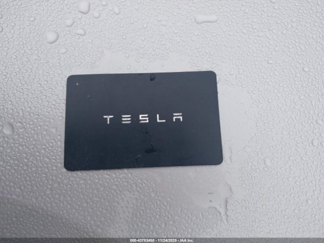 2023 TESLA MODEL Y 7SAYGDEF9PF709592 Photo 10