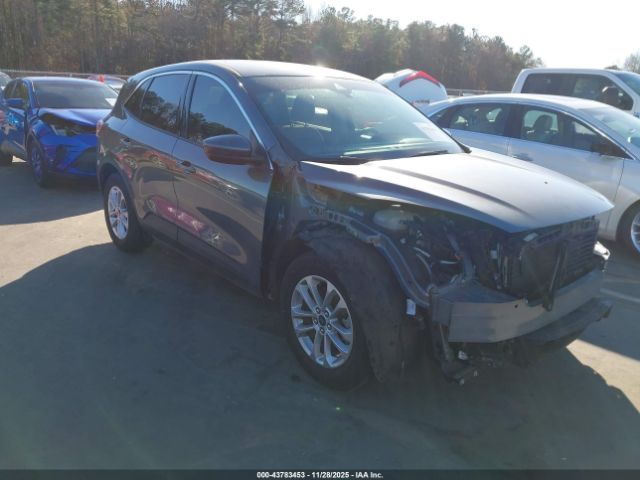 2021 FORD ESCAPE 1FMCU0G64MUA47165