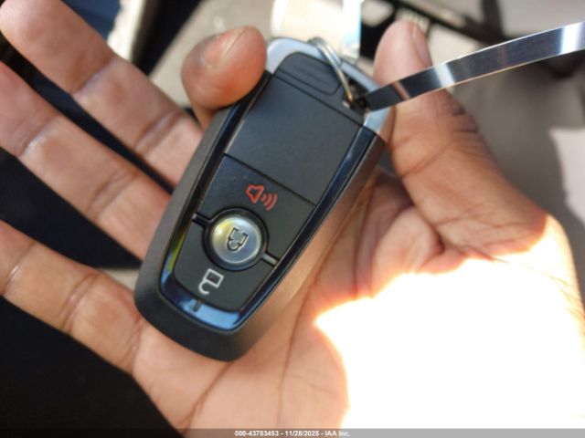 2021 FORD ESCAPE 1FMCU0G64MUA47165 Photo 10