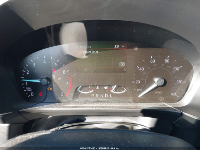 2021 FORD ESCAPE 1FMCU0G64MUA47165 Photo 6