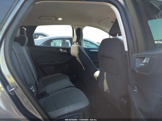 2021 FORD ESCAPE 1FMCU0G64MUA47165 Photo 7