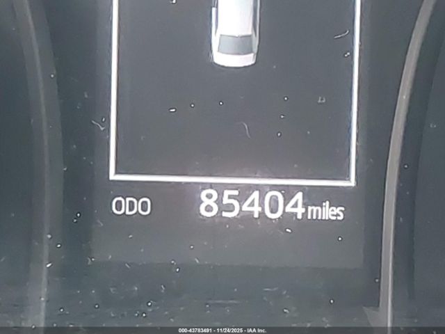 2021 TOYOTA CAMRY 4T1G11AK8MU413554 Photo 6